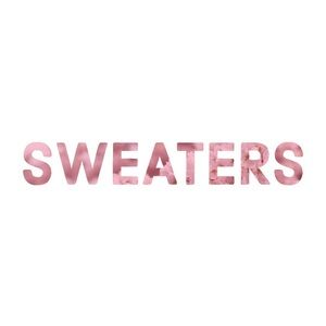 Category: Sweaters
